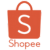 shopee