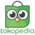 tokopedia